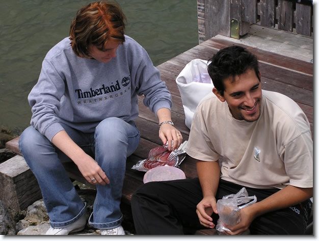 Diapositive suivante