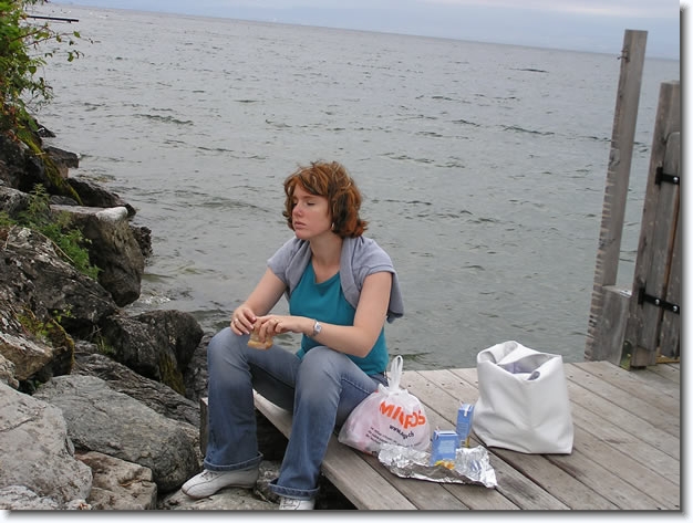 Diapositive suivante