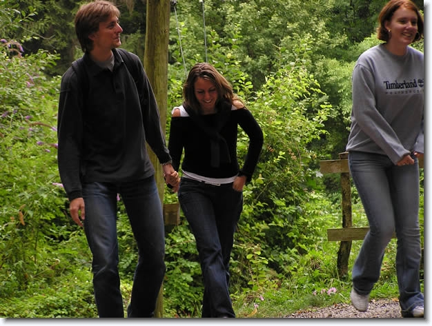 Diapositive suivante