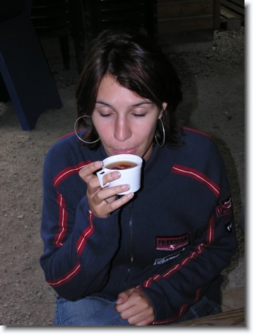 Diapositive suivante