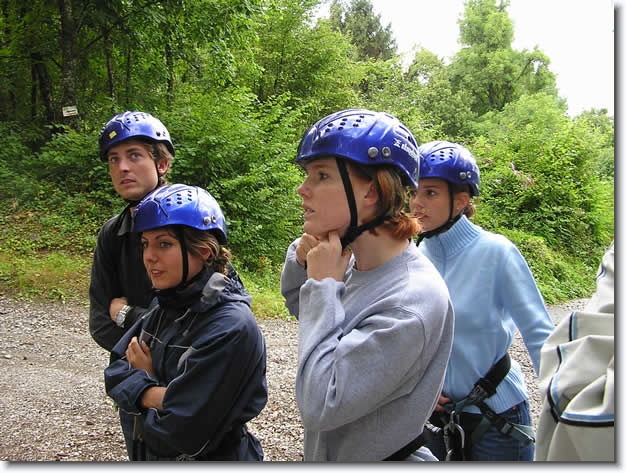 Diapositive suivante