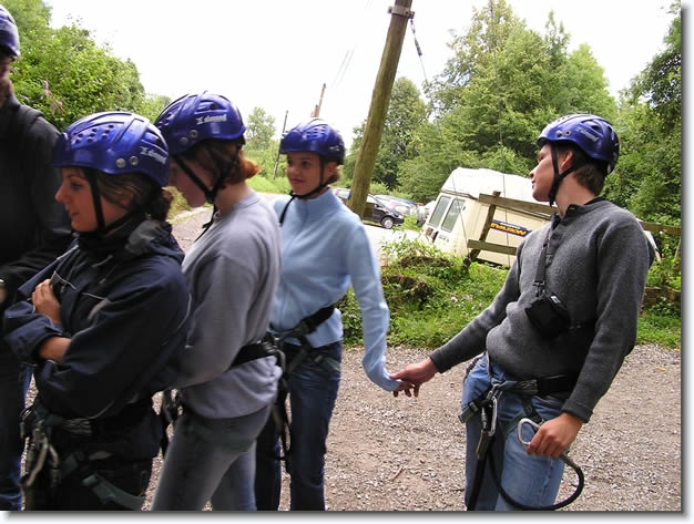 Diapositive suivante