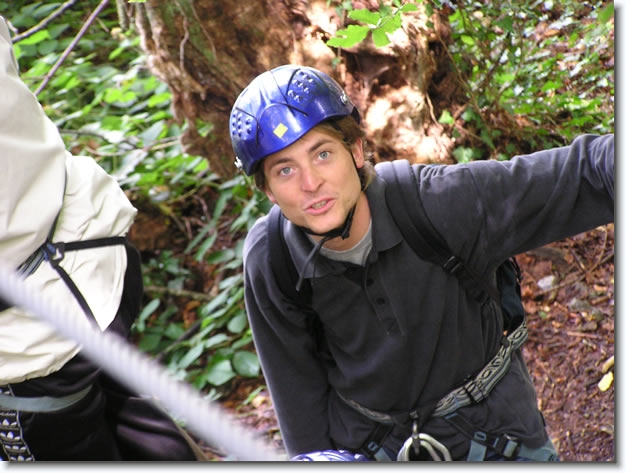 Diapositive suivante