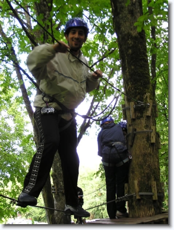 Diapositive suivante