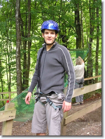 Diapositive suivante