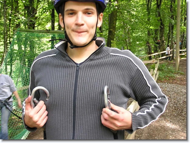 Diapositive suivante