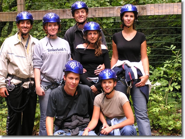 Diapositive suivante