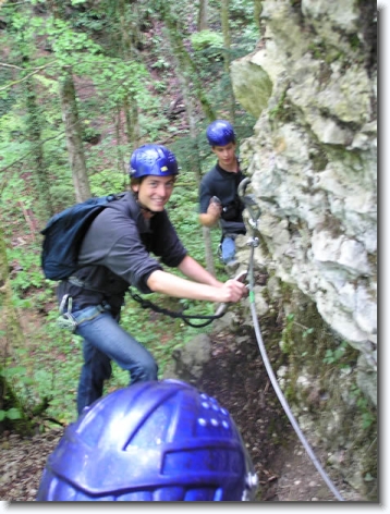 Diapositive suivante