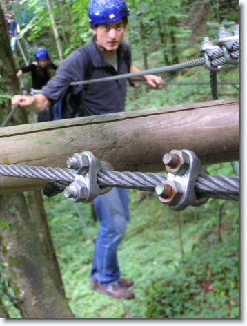 Diapositive suivante