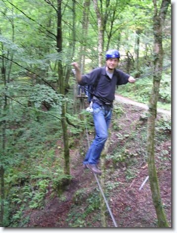 Diapositive suivante