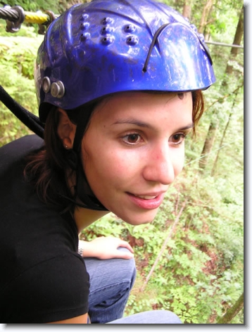 Diapositive suivante