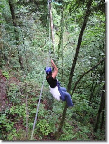 Diapositive suivante