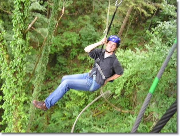 Diapositive suivante