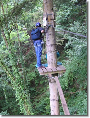 Diapositive suivante