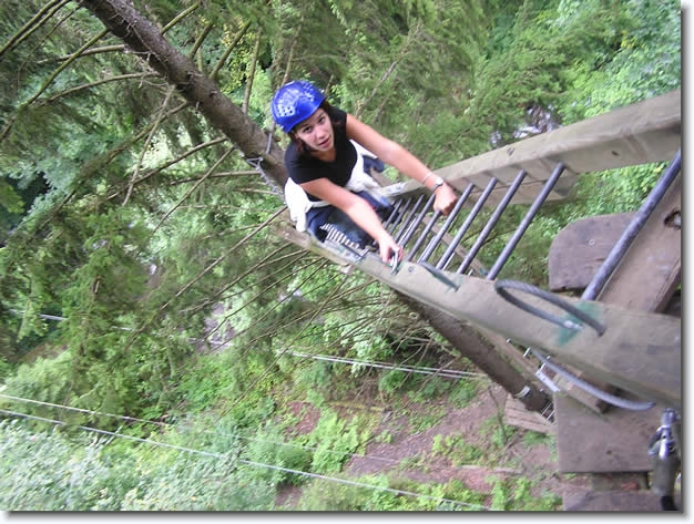 Diapositive suivante