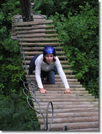 Diapositive suivante