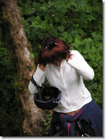 Diapositive suivante