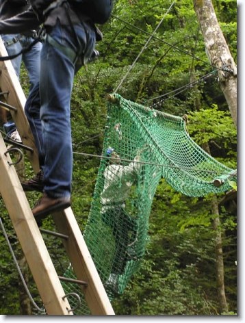 Diapositive suivante