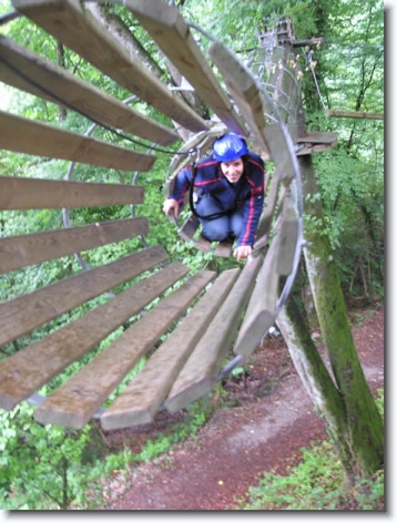 Diapositive suivante