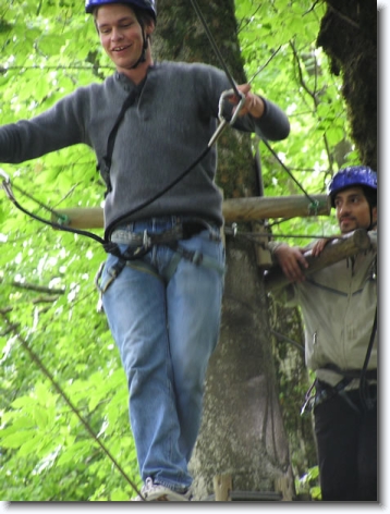 Diapositive suivante