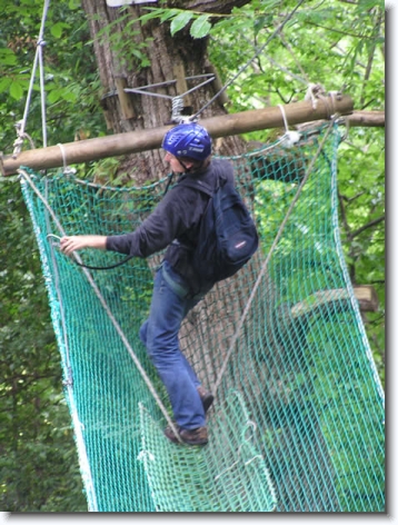 Diapositive suivante