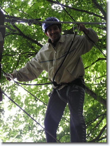 Diapositive suivante