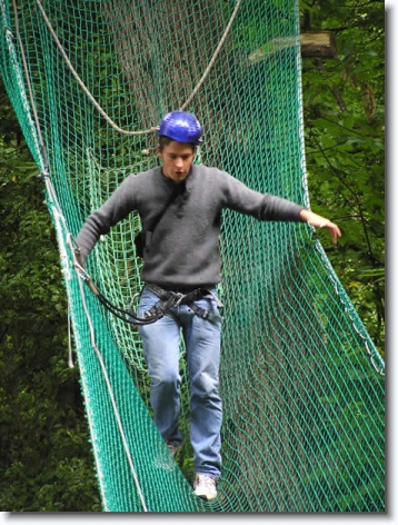 Diapositive suivante