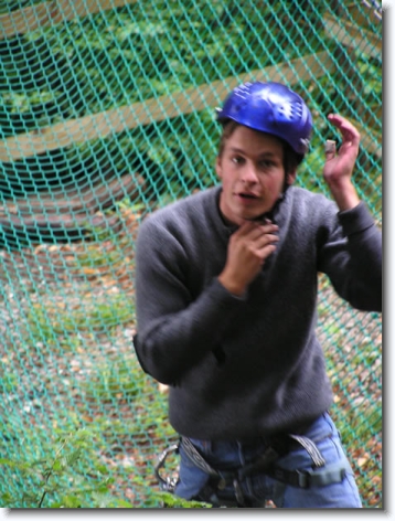 Diapositive suivante