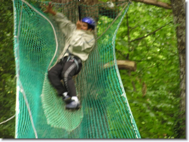 Diapositive suivante