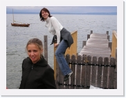 P1010001 * 614 x 461 * (59KB)