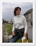 P1010002 * 461 x 614 * (60KB)