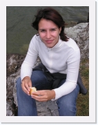 P1010003 * 461 x 614 * (57KB)