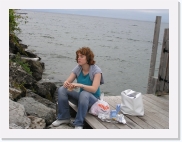 P1010008 * 614 x 461 * (66KB)