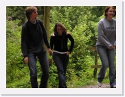 P1010010 * 614 x 461 * (80KB)