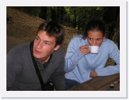 P1010011 * 614 x 461 * (58KB)