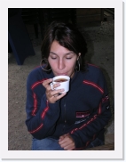 P1010012 * 461 x 614 * (61KB)