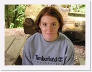 P1010016 * 614 x 461 * (68KB)