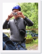 P1010018 * 461 x 614 * (76KB)