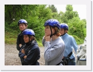 P1010019 * 614 x 461 * (71KB)