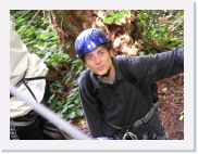 P1010022 * 614 x 461 * (74KB)