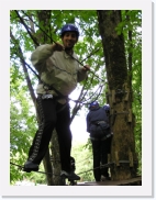 P1010024 * 461 x 614 * (89KB)