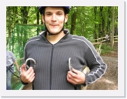 P1010027 * 614 x 461 * (73KB)