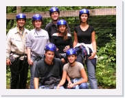 P1010029 * 614 x 461 * (91KB)