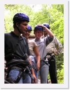 P1010032 * 461 x 614 * (81KB)