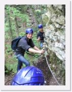 P1010038 * 461 x 614 * (77KB)