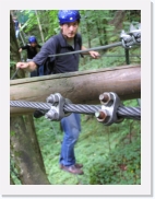 P1010045 * 461 x 614 * (61KB)