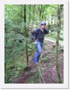 P1010046 * 461 x 614 * (75KB)