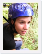 P1010048 * 461 x 614 * (72KB)