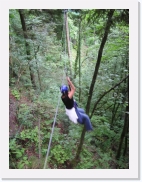 P1010050 * 461 x 614 * (77KB)