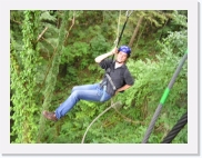 P1010051 * 614 x 461 * (78KB)